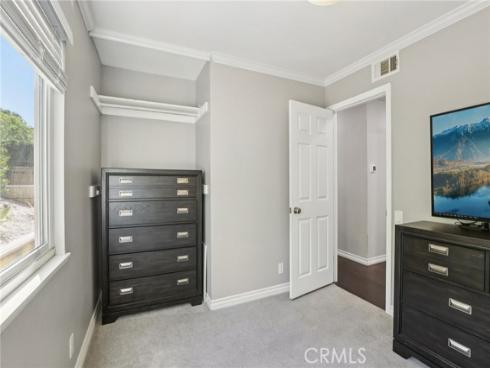 27191  Valleymont  , Lake Forest, CA