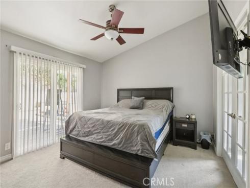 27191  Valleymont  , Lake Forest, CA