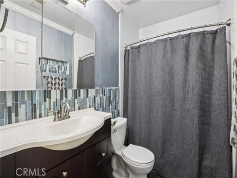 27191  Valleymont  , Lake Forest, CA