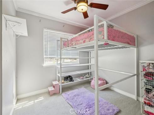 27191  Valleymont  , Lake Forest, CA