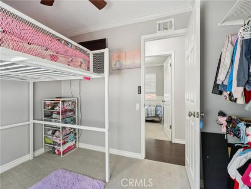 27191  Valleymont  , Lake Forest, CA