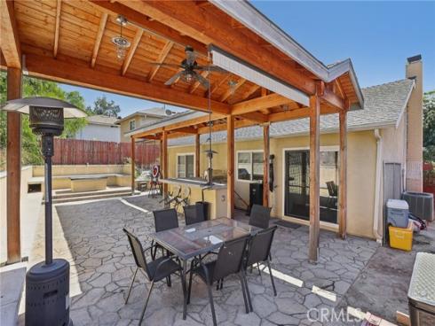 27191  Valleymont  , Lake Forest, CA