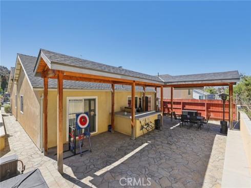 27191  Valleymont  , Lake Forest, CA