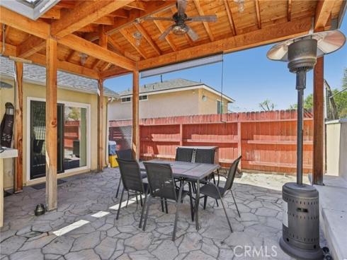 27191  Valleymont  , Lake Forest, CA