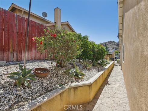 27191  Valleymont  , Lake Forest, CA