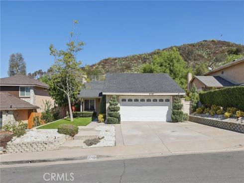 27191  Valleymont  , Lake Forest, CA