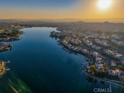 27191  Valleymont  , Lake Forest, CA