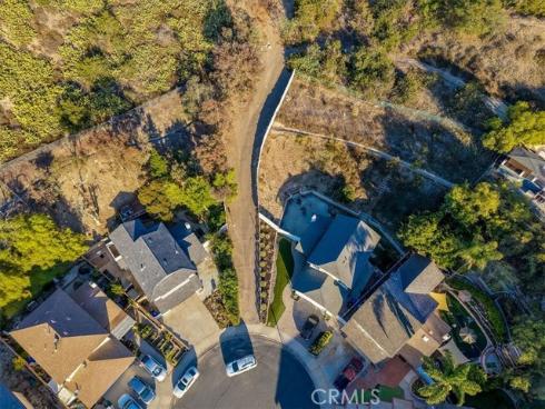 27191  Valleymont  , Lake Forest, CA