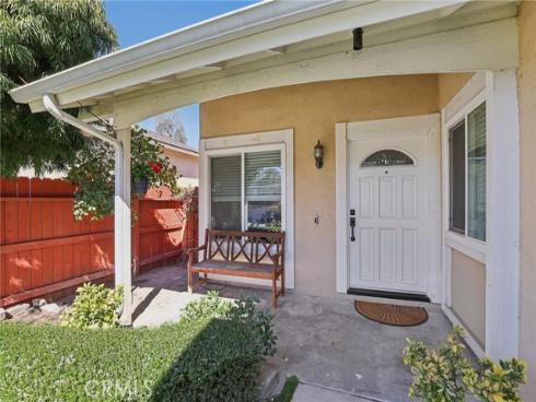 27191  Valleymont  , Lake Forest, CA