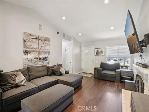 27191  Valleymont  , Lake Forest, CA