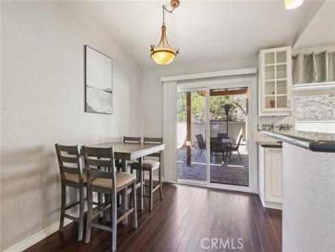 27191  Valleymont  , Lake Forest, CA