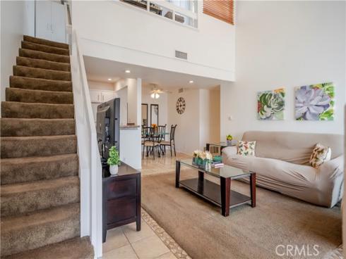 25761  Le Parc  82 , Lake Forest, CA