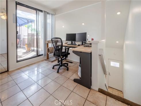 25761  Le Parc  82 , Lake Forest, CA