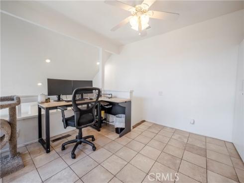 25761  Le Parc  82 , Lake Forest, CA