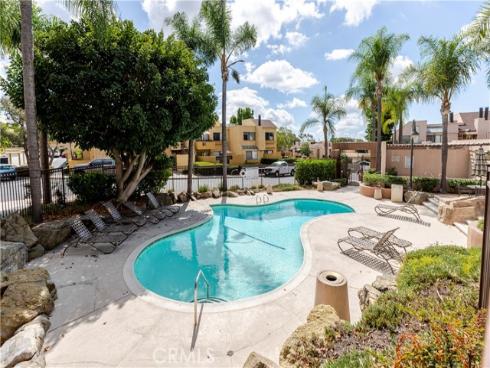 25761  Le Parc  82 , Lake Forest, CA
