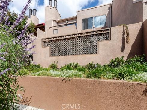 25761  Le Parc  82 , Lake Forest, CA