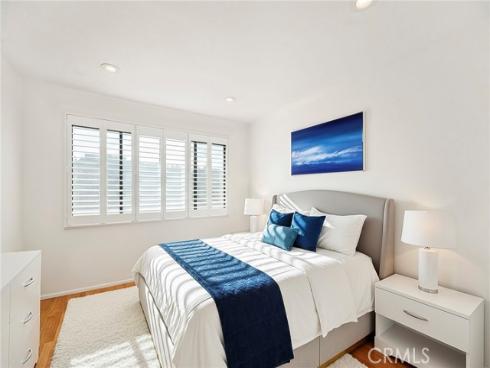 25761 Le Parc 82 , Lake Forest, CA