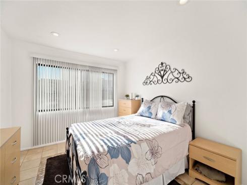 25761 Le Parc 82 , Lake Forest, CA