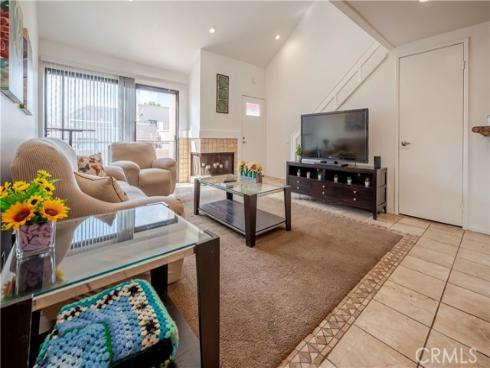 25761  Le Parc  82 , Lake Forest, CA