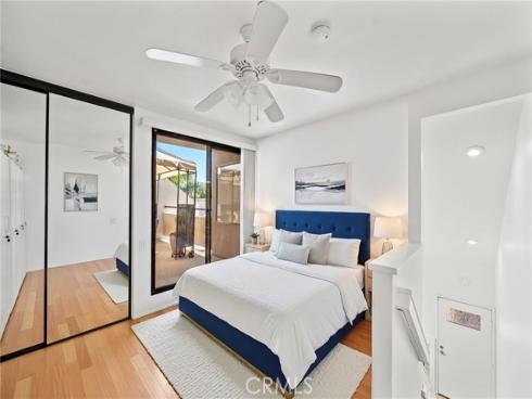 25761 Le Parc 82 , Lake Forest, CA