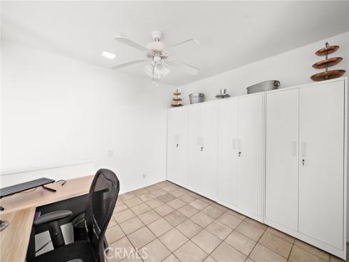 25761 Le Parc 82 , Lake Forest, CA