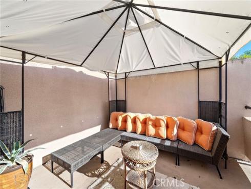 25761 Le Parc 82 , Lake Forest, CA