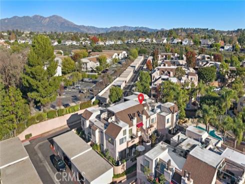 25761 Le Parc 82 , Lake Forest, CA