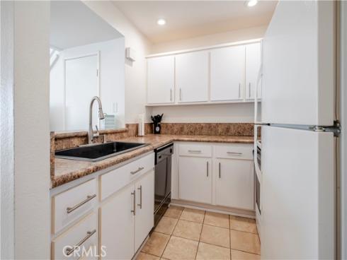 25761  Le Parc  82 , Lake Forest, CA