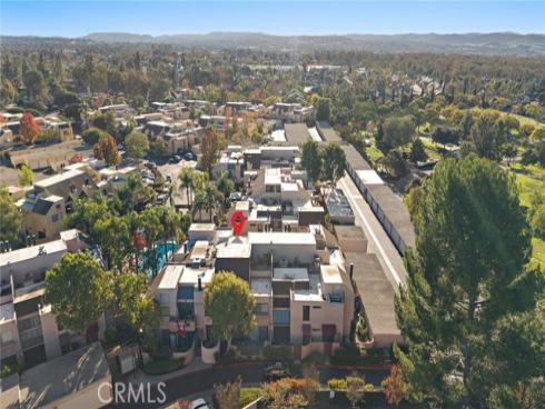 25761 Le Parc 82 , Lake Forest, CA