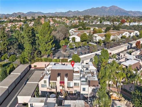 25761 Le Parc 82 , Lake Forest, CA