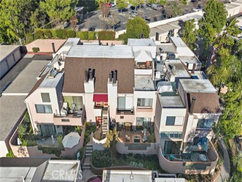 25761 Le Parc 82 , Lake Forest, CA