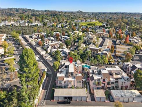 25761 Le Parc 82 , Lake Forest, CA