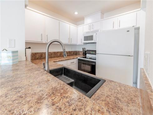 25761  Le Parc  82 , Lake Forest, CA