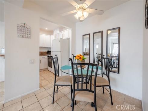 25761  Le Parc  82 , Lake Forest, CA