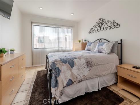 25761  Le Parc  82 , Lake Forest, CA