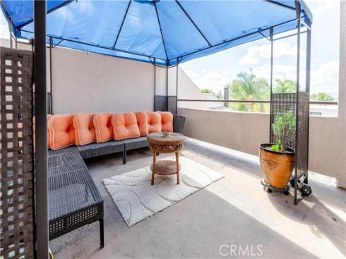 25761  Le Parc  82 , Lake Forest, CA