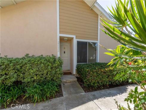 25331  Via Viejo  , Lake Forest, CA