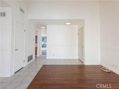 25331  Via Viejo  , Lake Forest, CA