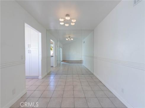 25331  Via Viejo  , Lake Forest, CA