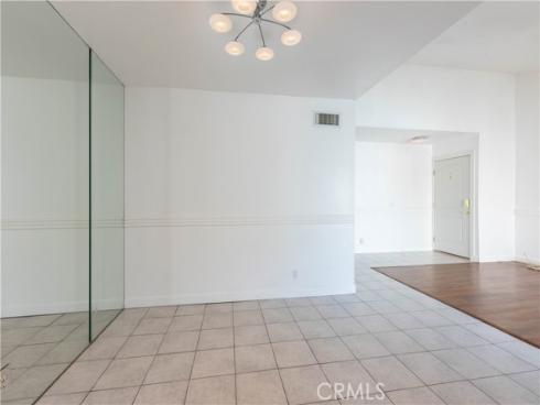 25331  Via Viejo  , Lake Forest, CA