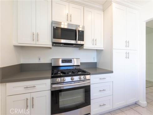 25331  Via Viejo  , Lake Forest, CA