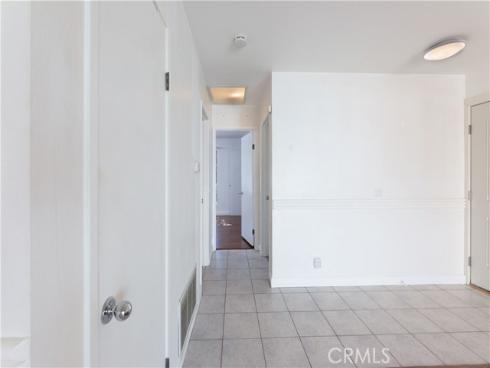 25331  Via Viejo  , Lake Forest, CA