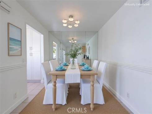 25331  Via Viejo  , Lake Forest, CA