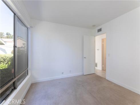 25331  Via Viejo  , Lake Forest, CA