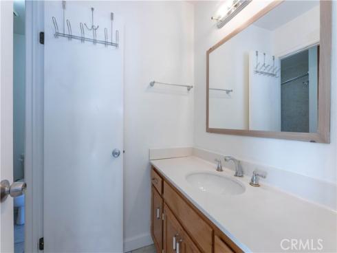 25331  Via Viejo  , Lake Forest, CA