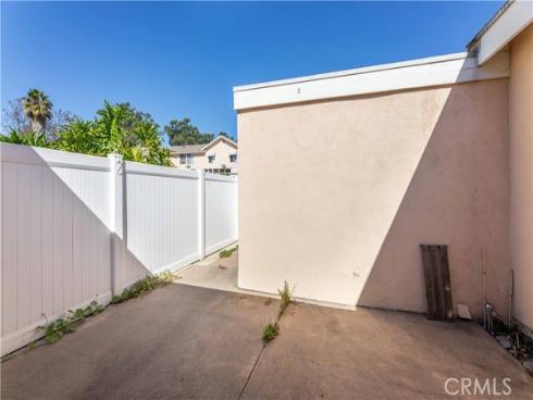 25331  Via Viejo  , Lake Forest, CA