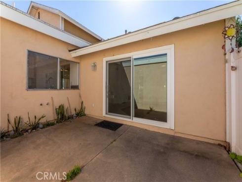 25331  Via Viejo  , Lake Forest, CA