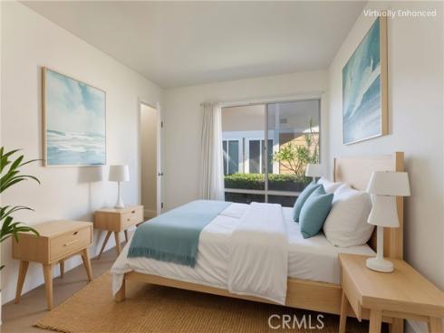 25331  Via Viejo  , Lake Forest, CA