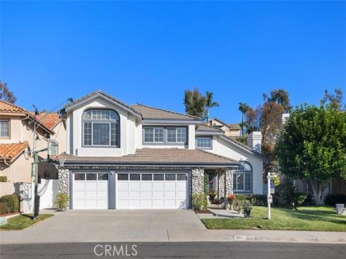 19222 Red Bluff , Lake Forest, CA