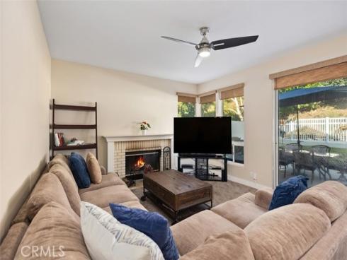 19222 Red Bluff , Lake Forest, CA